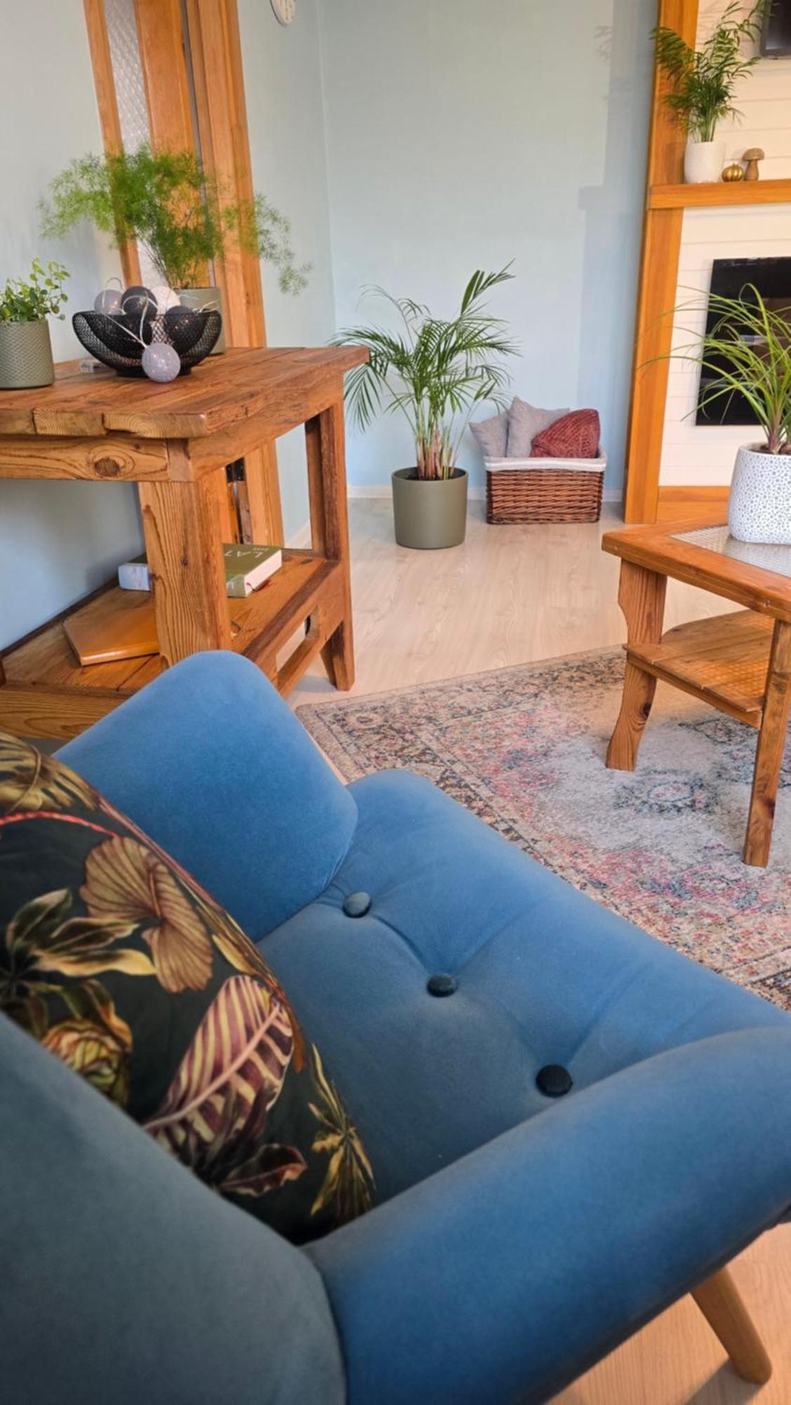 Parka Apartamenti Kuldīga Extérieur photo